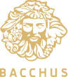 Бахус